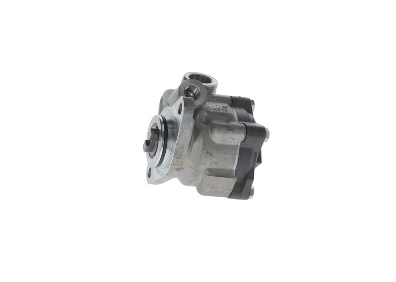 BOSCH KS00000377 Hydraulic Pump, steering