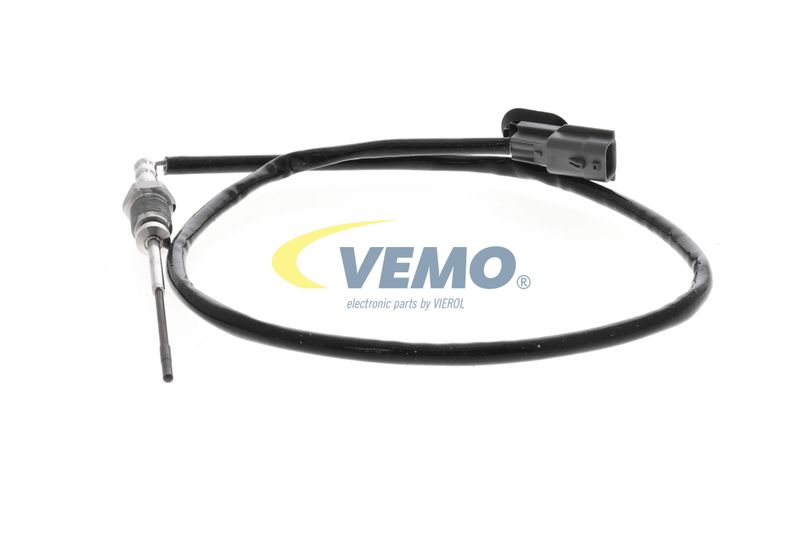 VEMO V46-72-0254 Sensor, exhaust gas temperature