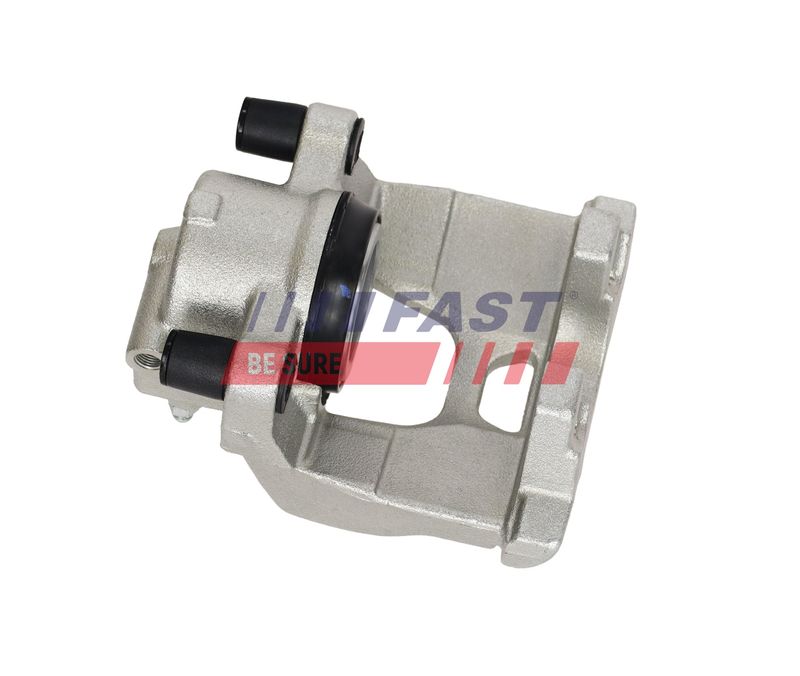 FAST FT00957 Brake Caliper