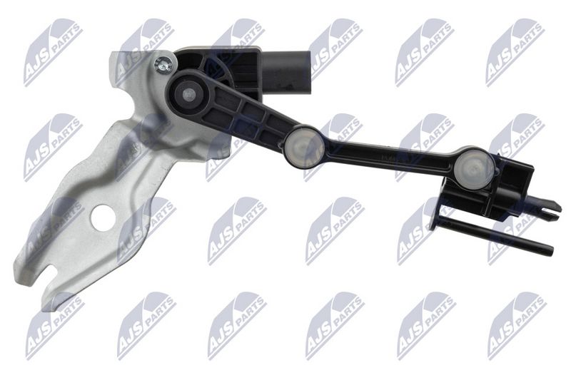 NTY ECX-AU-076 Sensor, headlight levelling