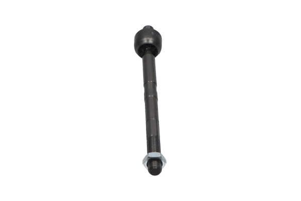 Kavo Parts STR-4046 Inner Tie Rod