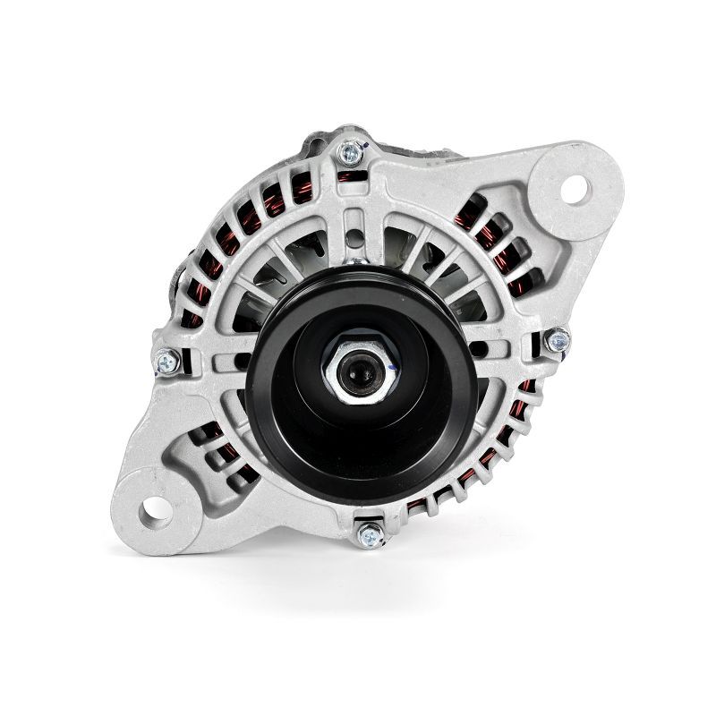 generátor SAL93510-12B1