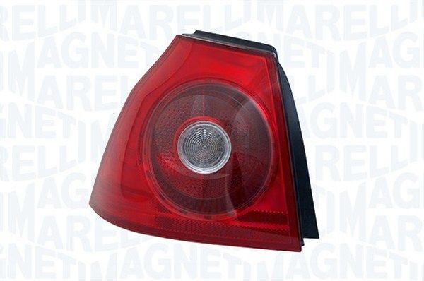 MAGNETI MARELLI Задний фонарь