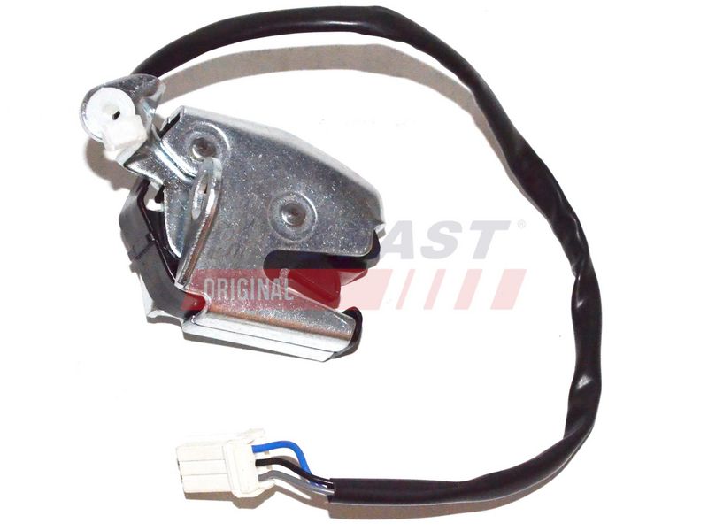 Ukselukk, FAST FT95355