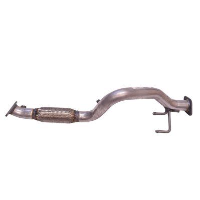 OEM код товара: 5N0253095G