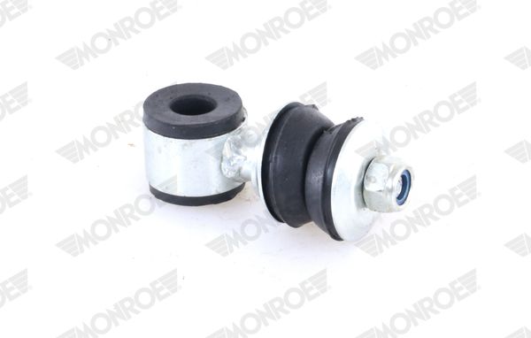 MONROE L29609 Link/Coupling Rod, stabiliser bar
