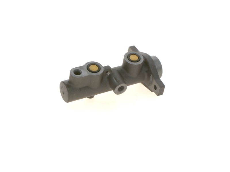 BOSCH F026003276 Brake Master Cylinder