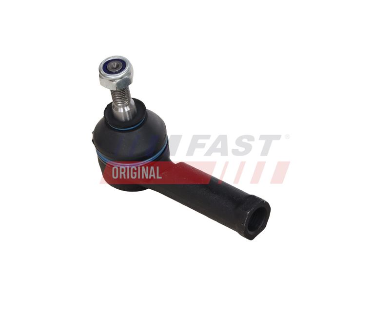 OEM код товара: 7701 474 642