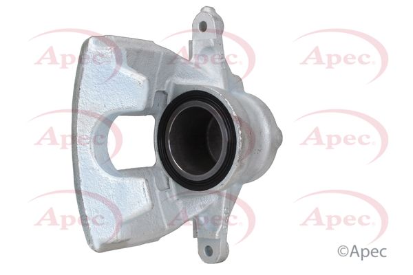 APEC Brake Caliper LCA780