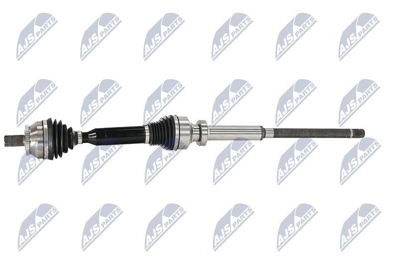 NTY NPW-VV-064 Drive Shaft