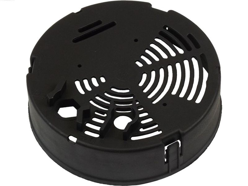 AS-PL APC0031 Protective Cap, alternator