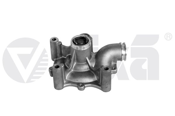 Veepump, mootori jahutus,...