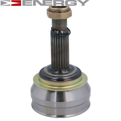 ENERGY 115420174 Joint Kit, drive shaft