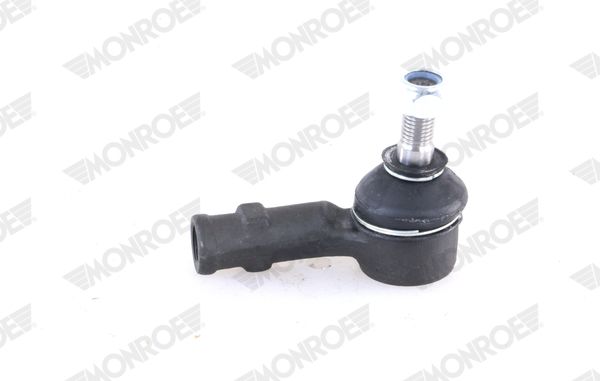 MONROE L29114 Tie Rod End