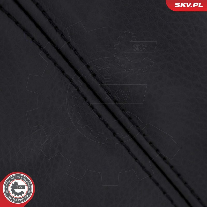 Käigukanginupp, ESEN SKV 63SKV552