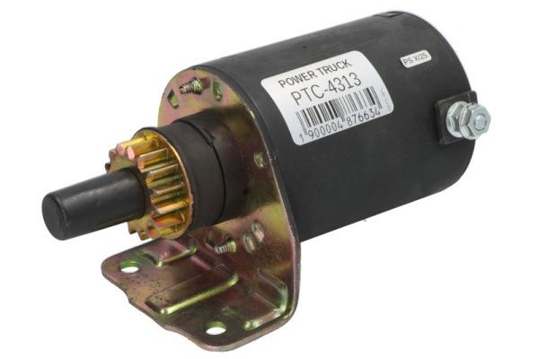 Product Starteris POWER TRUCK PTC-4313 Image