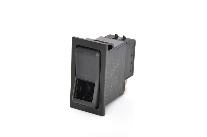 BOSCH 0986348067 Direction Indicator Switch