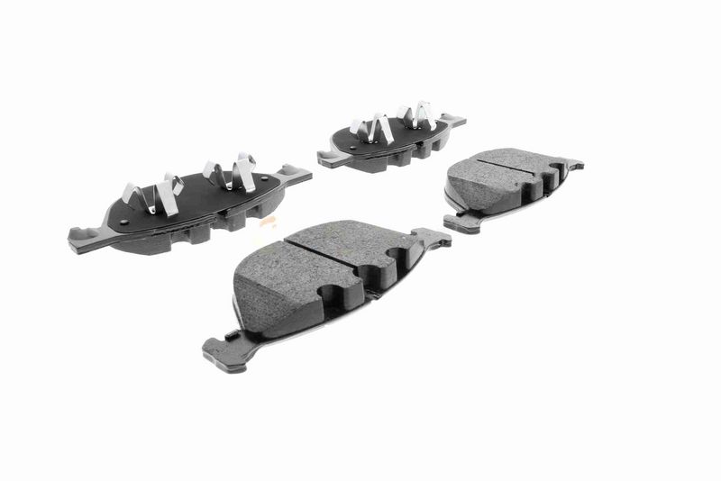 VAICO V20-0918 Brake Pad Set, disc brake