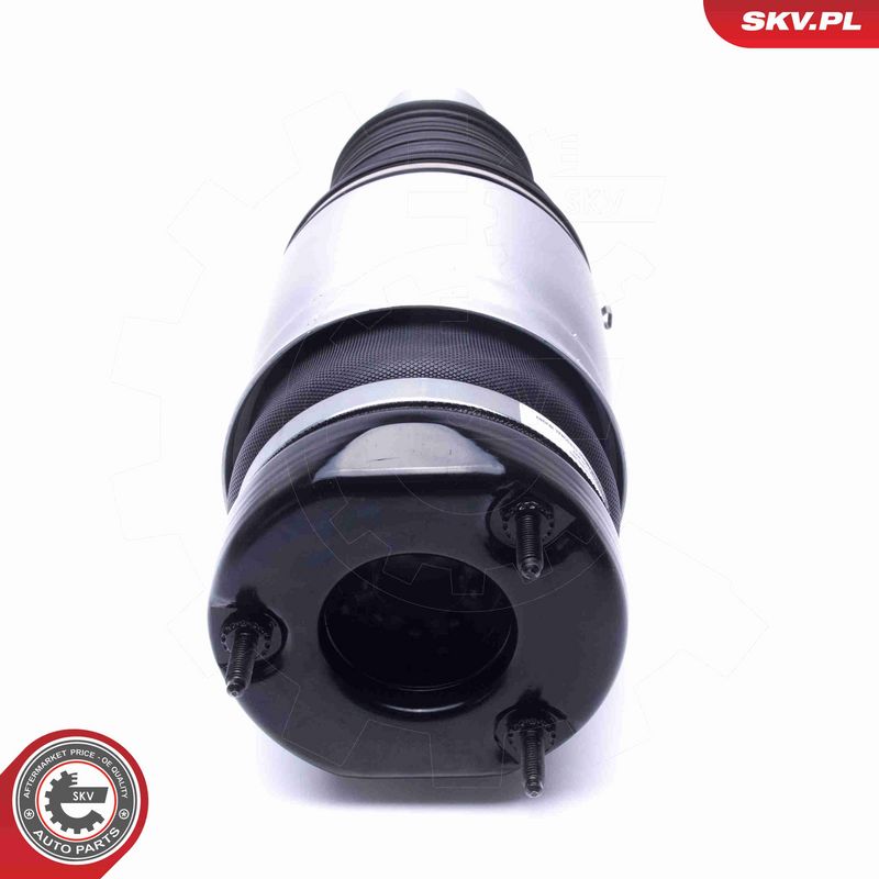 Prekės atitinka OEM kodą: K68231884AA