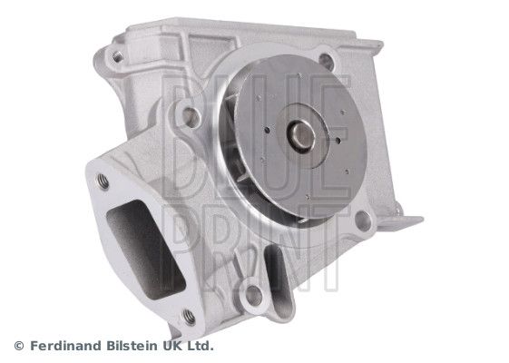 BLUE PRINT ADG09142 Water Pump, engine cooling