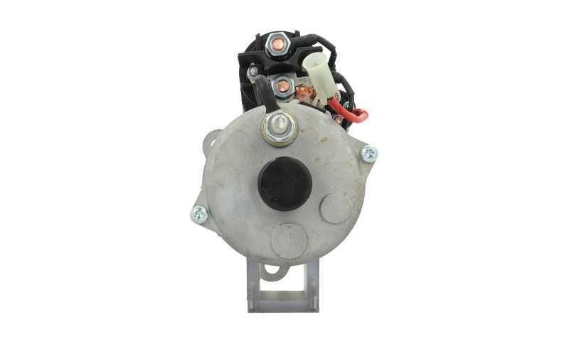 BV PSH 811.506.123.010 Starter