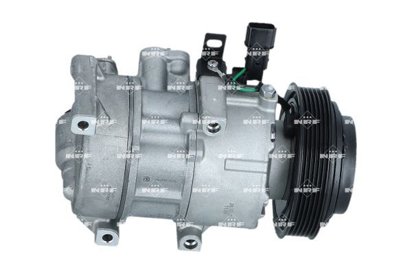NRF 320290G Compressor, air conditioning