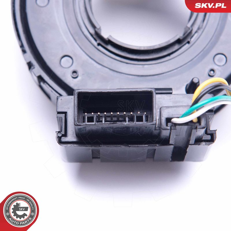 Turvapadja lint, turvapadi,...