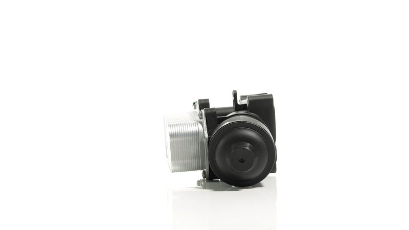Prekės atitinka OEM kodą: 03L117021C