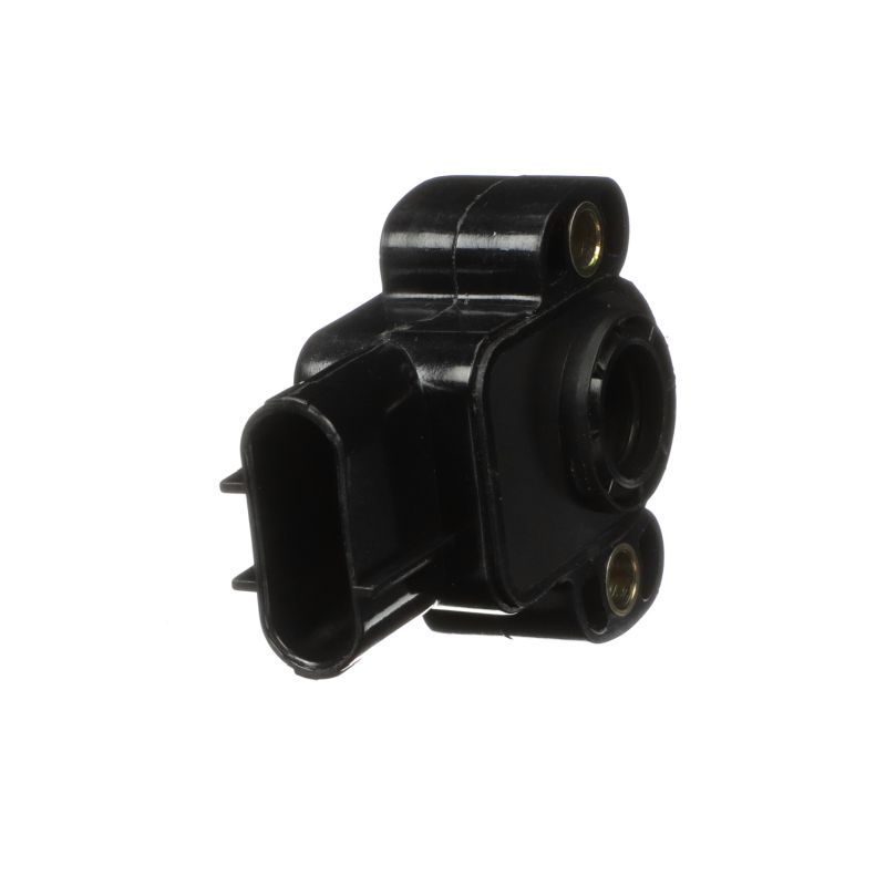 Senzor, pozitie clapeta acceleratie SS10402-12B1 DELPHI