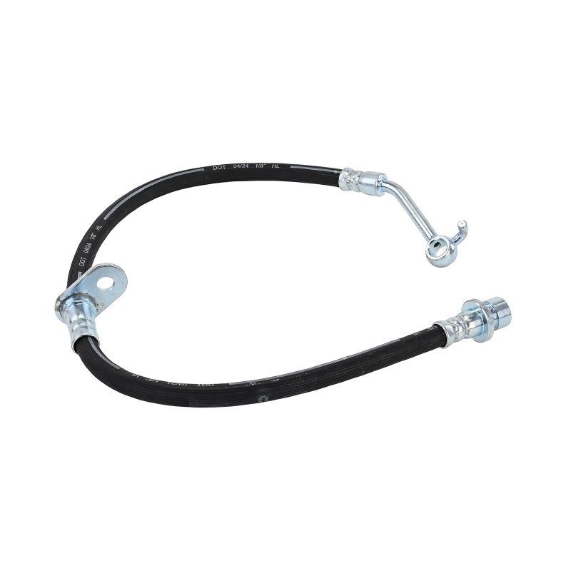 DELPHI LH8013 Brake Hose