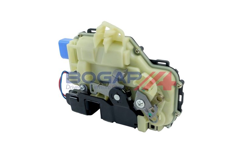 This part match OEM code: 6X1837014H