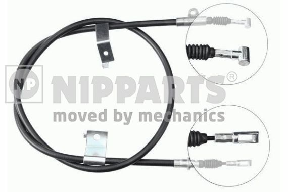 NIP_J11807_WM_01.JPG