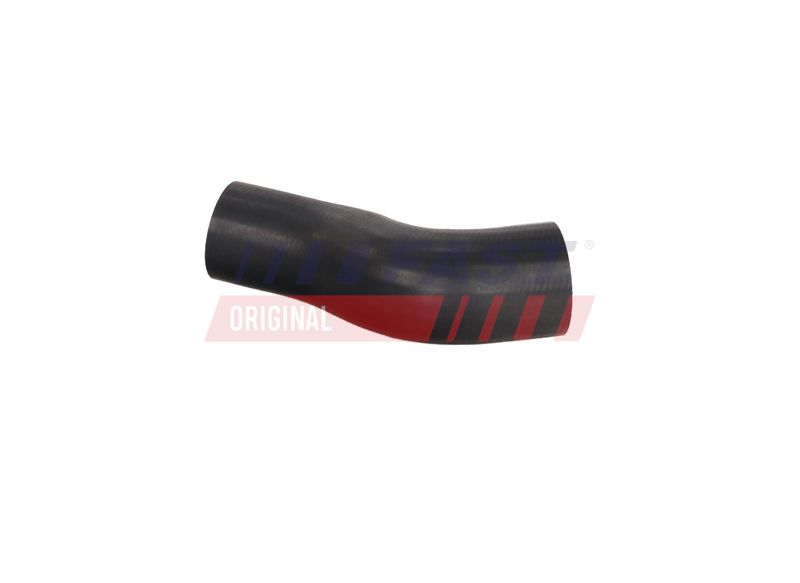 Laadimisõhu voolik, FAST FT61743