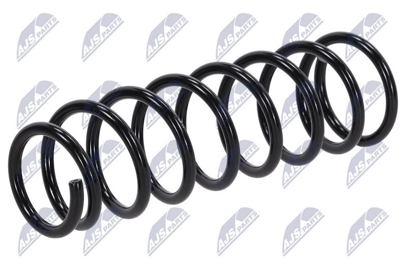 NTY ASZ-PL-002 Suspension Spring