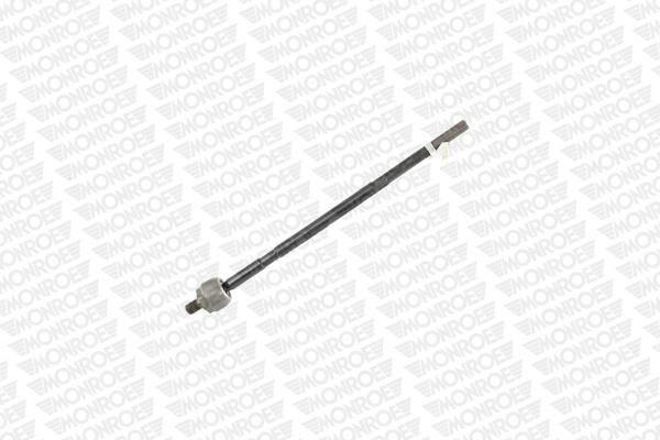 MONROE L29213 Inner Tie Rod