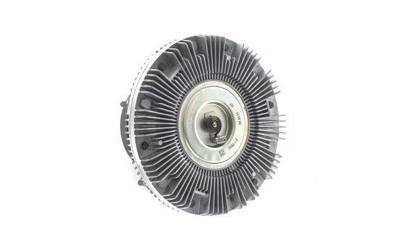 Product Image - Koppeling, radiateurventilator - CFC210000P - MAHLE