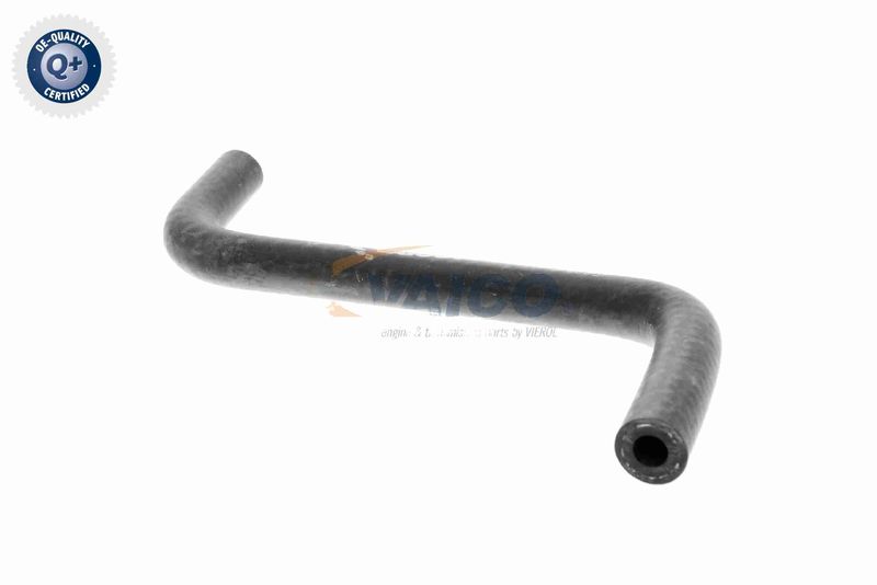 VAICO V10-4661 Radiator Hose