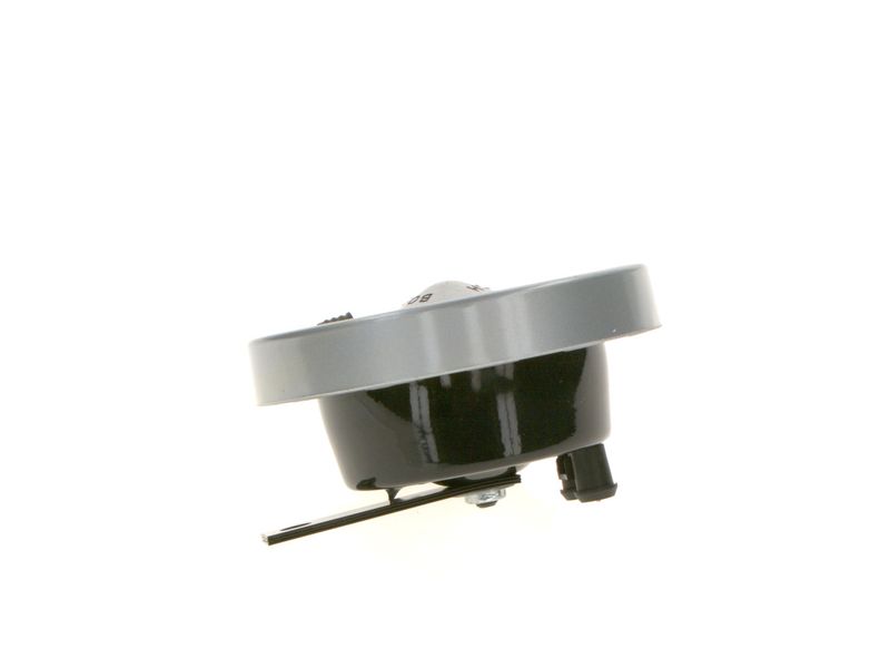 BOSCH 0320223017 Signal Horn