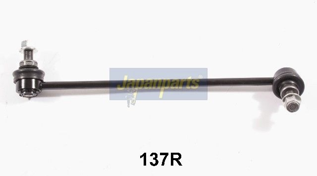 биалета JAPANPARTS