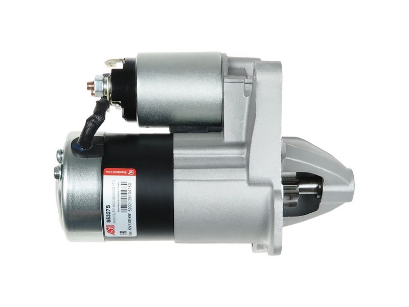 AS-PL S5327S Starter