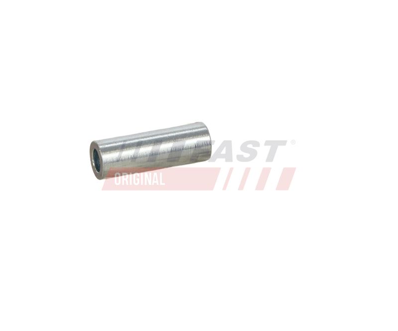 Rihmapinguti, Hammasrihm, FAST FT18357