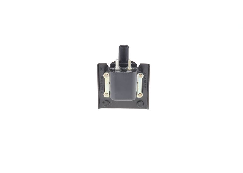 BOSCH 0 221 502 006 Ignition Coil