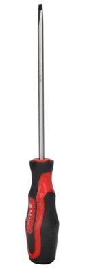 KS TOOLS 159.1007-E Screwdriver