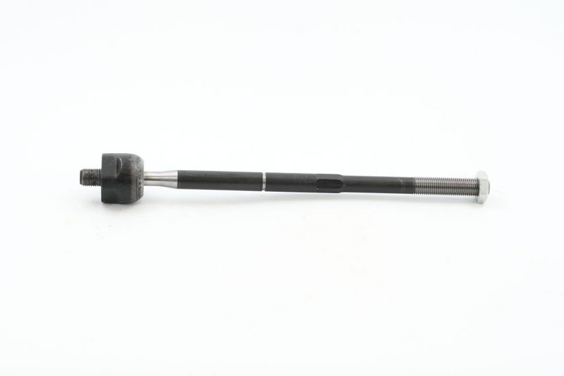 Articulación axial, barra de acoplamiento