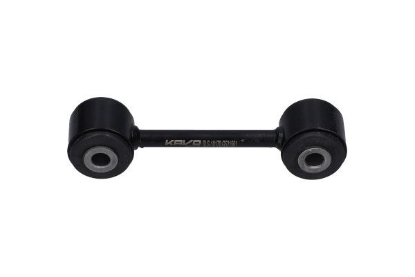 Kavo Parts SLS-10170 Link/Coupling Rod, stabiliser bar