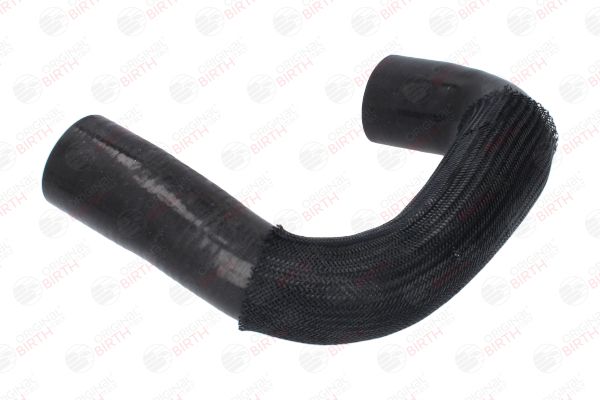 BIRTH 502005 Charge Air Hose