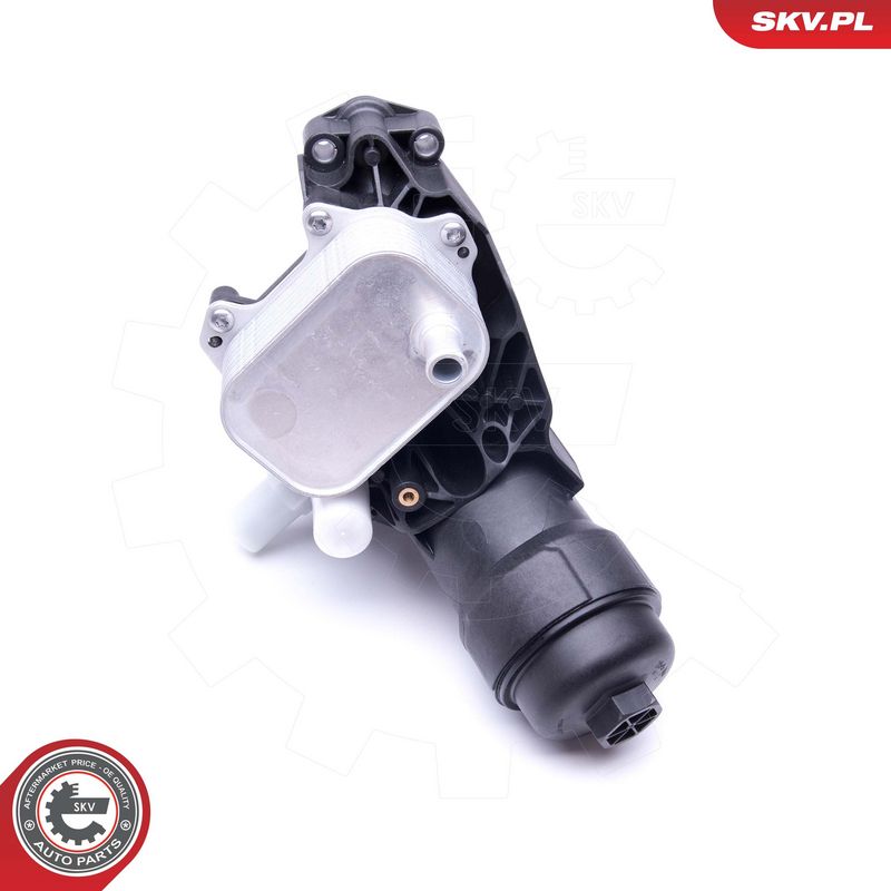 Õliradiaator, mootoriõli,...