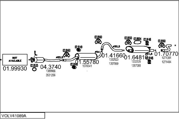 VOLV41089A.JPG