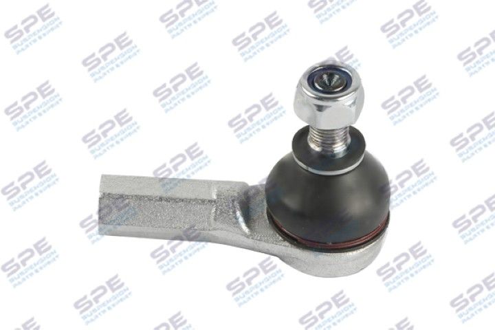 Rotule+de+barre+de+connexion TEKNOROT SZ-431