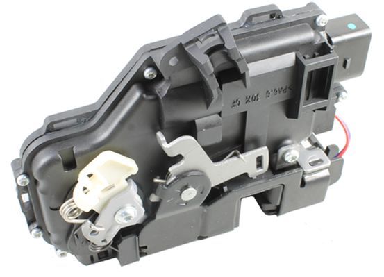 METZGER AUTOTEILE 2314063 Door Lock